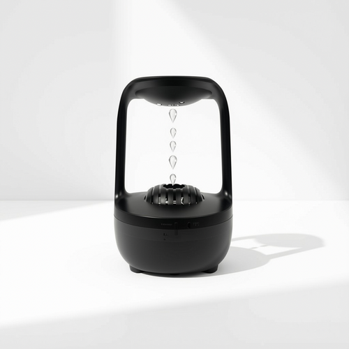 AERIS™ Gravity