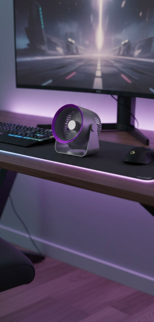 AERIS™ Core