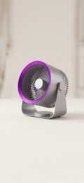 AERIS™ Core