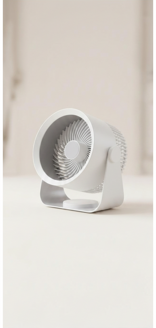 AERIS™ Core