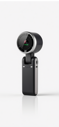 AERIS™ Pocket