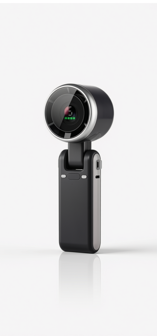 AERIS™ Pocket