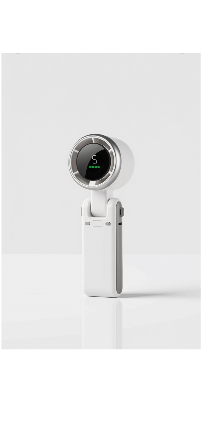 AERIS™ Pocket