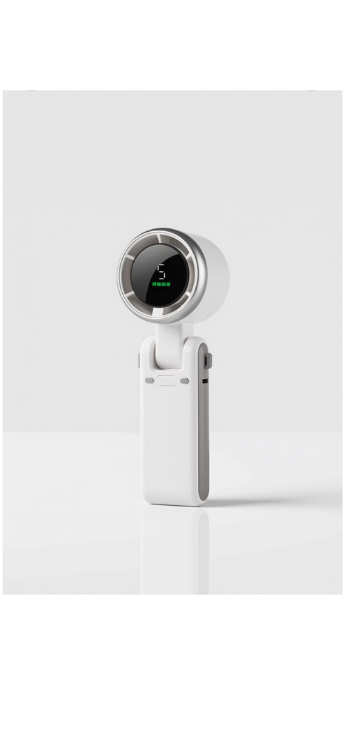 AERIS™ Pocket