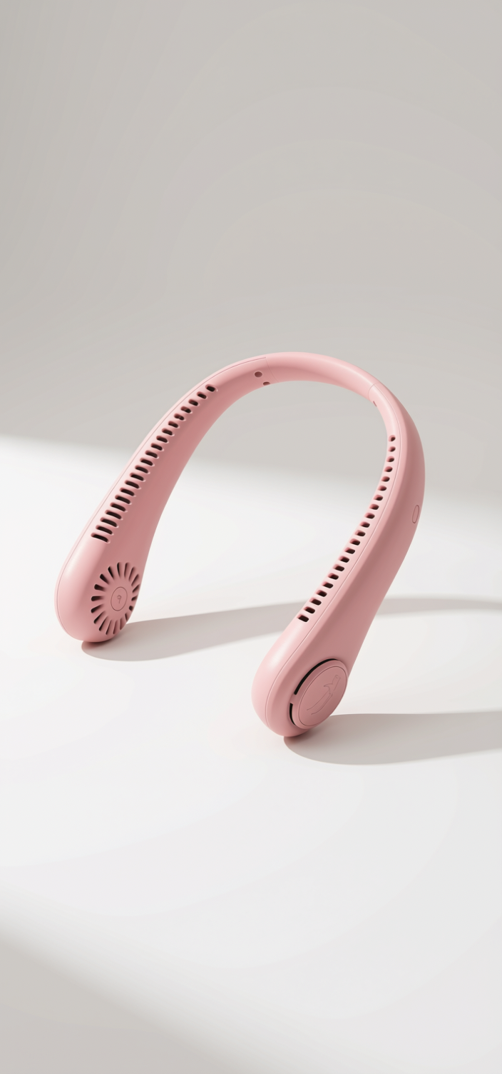 AERIS™ Active