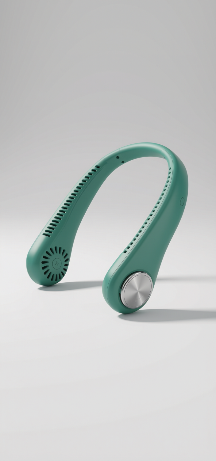 AERIS™ Active
