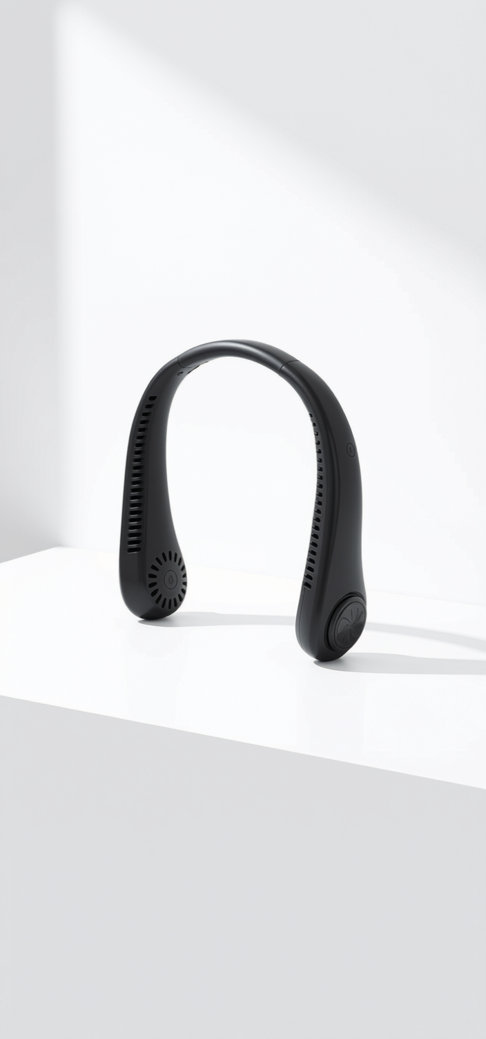 AERIS™ Active