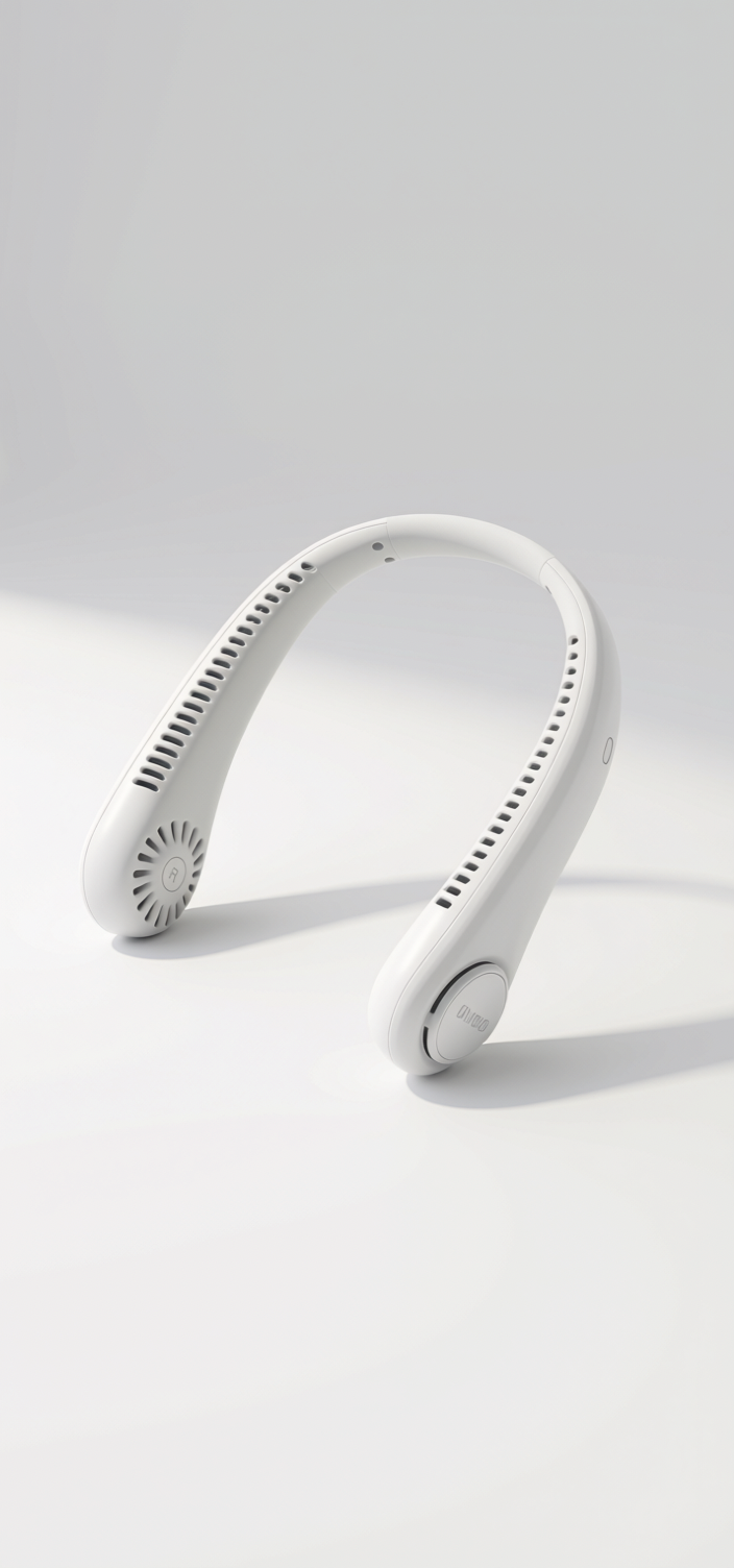 AERIS™ Active