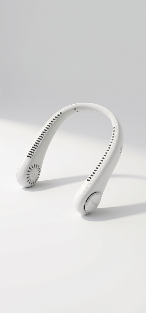 AERIS™ Active
