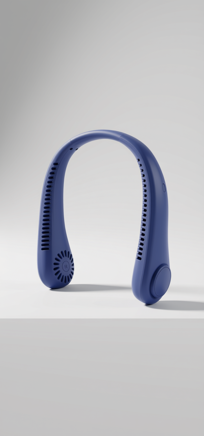 AERIS™ Active