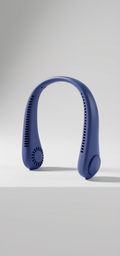AERIS™ Active